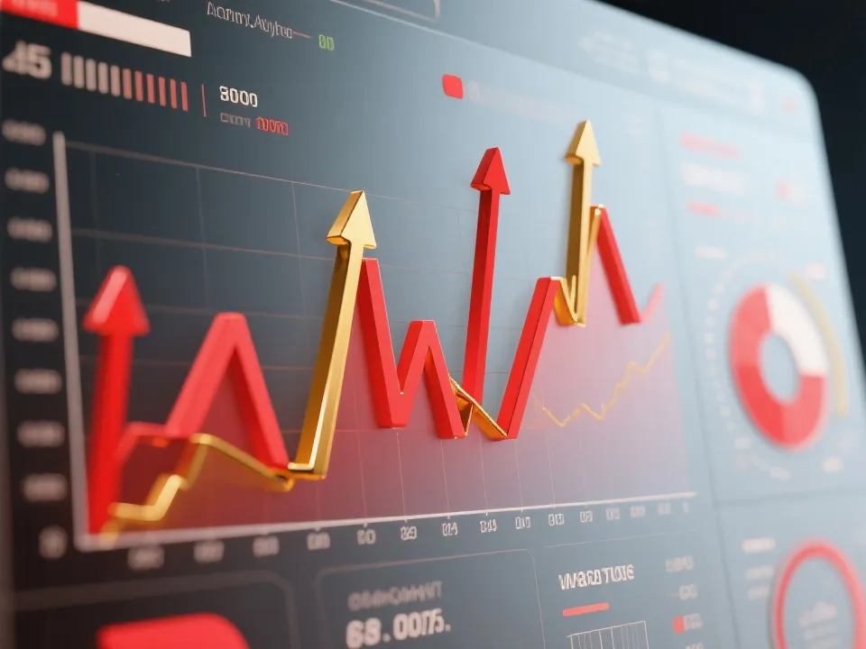 极速飞艇数据分析与直播联动示意图