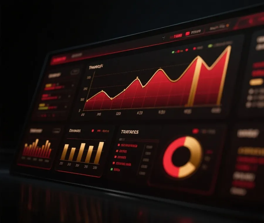 极速飞艇走势图分析面板