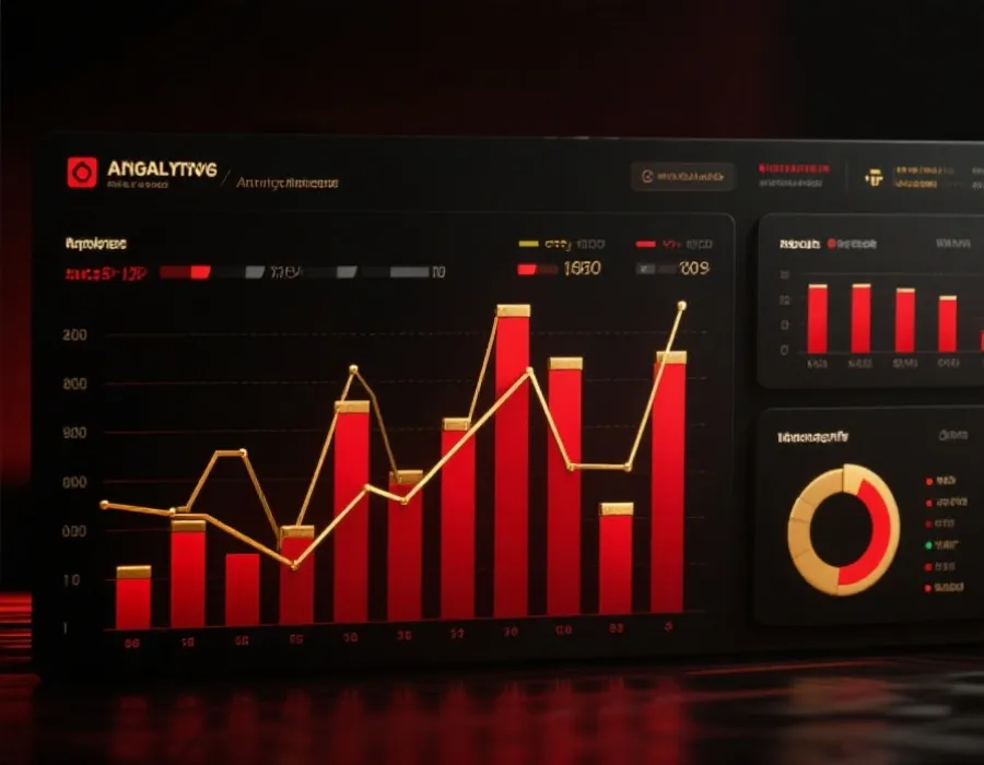 极速飞艇计划预测数据看板