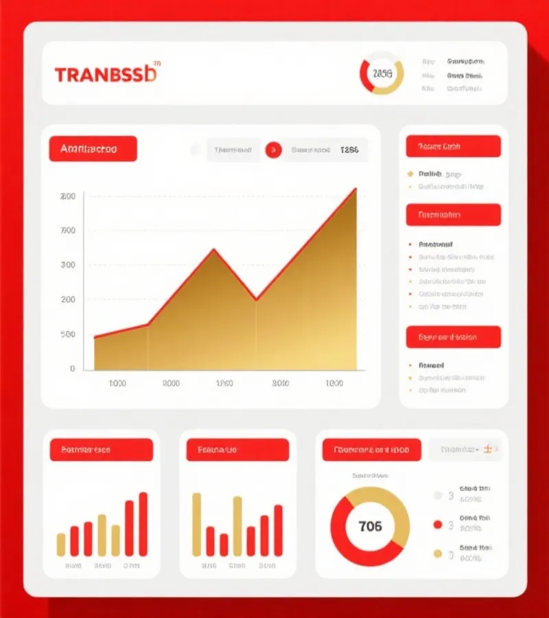 极速飞艇走势图与预测分析
