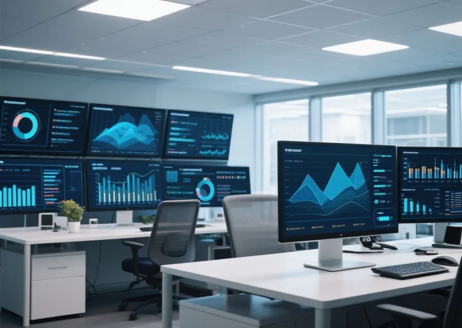 极速飞艇数据服务展示