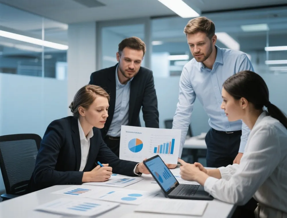 极速飞艇团队协作